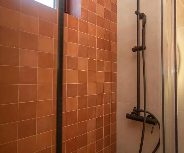 شقة Artisan's Dwelling بلغراد